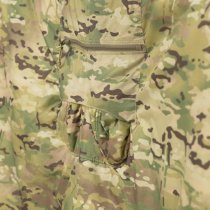 Helikon-Tex Swagman Roll Poncho - Multicam