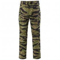 Helikon-Tex Urban Tactical Pants - PolyCotton Stretch Ripstop - Duck Hunter - S - Regular