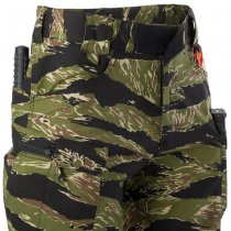 Helikon-Tex Urban Tactical Pants - PolyCotton Stretch Ripstop - Duck Hunter - XL - Regular