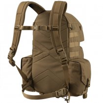 Helikon-Tex Ambush Backpack - Olive Green