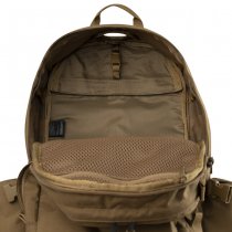 Helikon-Tex Ambush Backpack - Olive Green