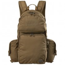 Helikon-Tex Ambush Backpack - PL Woodland