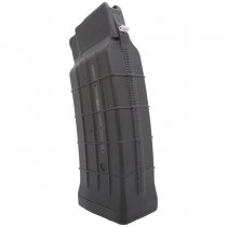 AC Unity AK 5.56x45 45rds Magazine - Black