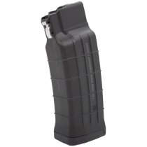 AC Unity AK 5.56x45 45rds Magazine - Black