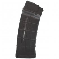 AC Unity AK 5.56x45 45rds Magazine - Black