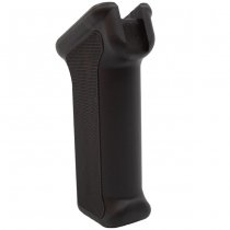 AC Unity AK Grip - Black