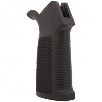 AC Unity AR15 Grip - Black