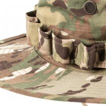 Crye Precision Boonie Hat - Multicam - M