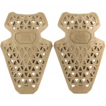 D3O P12 Knee Pad