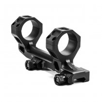 Geissele Super Precision 30mm Scope Mount - Black