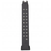 Glock .40 22rds Magazine - Black