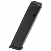 Glock .40 22rds Magazine - Black