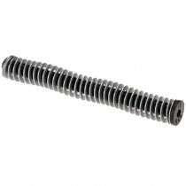 Glock 17 Gen 1-3 Recoil Spring