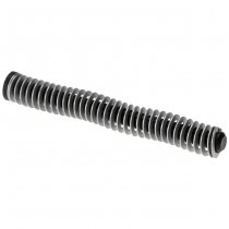 Glock 17 Gen 1-3 Recoil Spring