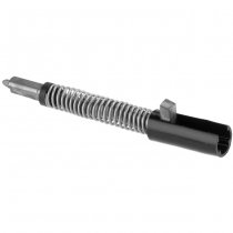 Glock 17 Gen 1-4 Firing Pin