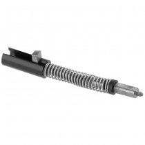 Glock 17 Gen 1-4 Firing Pin