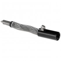 Glock 17 Gen 1-4 Firing Pin Set