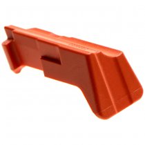 Glock 17 Gen 1-5 Magazine Follower - Orange