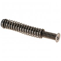 Glock 17 Gen 4 Recoil Spring