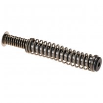 Glock 17 Gen 4 Recoil Spring