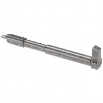 Glock 17 Gen 5 Firing Pin