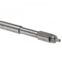 Glock 17 Gen 5 Firing Pin