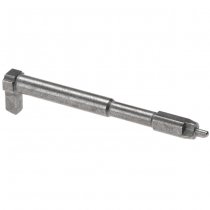 Glock 17 Gen 5 Firing Pin