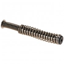 Glock 17 Gen 5 Recoil Spring