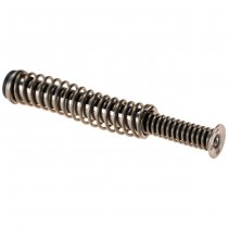 Glock 17 Gen 5 Recoil Spring