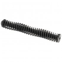 Glock 19 Gen 1-3 Recoil Spring