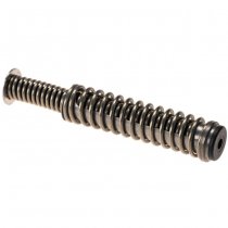 Glock 19 Gen 4 Recoil Spring