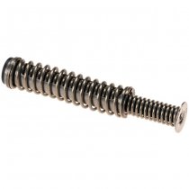 Glock 19 Gen 4 Recoil Spring