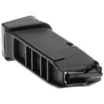 Glock 28 Magazine 10+2rds - Black