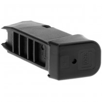 Glock 28 Magazine 10+2rds - Black