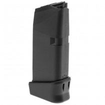 Glock 28 Magazine 10+2rds - Black