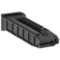 Glock 44 10rds Magazine - Black