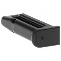 Glock 44 10rds Magazine - Black