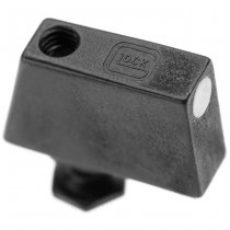 Glock Steel Front Sight GMS 9.1