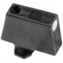 Glock Steel Front Sight GMS 9.9