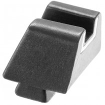 Glock Steel Rear Sight GMS 11.1