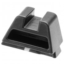 Glock Steel Rear Sight GMS 11.5