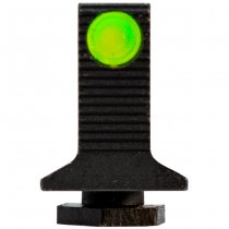 HIVIZ Glock 17/19 Target Front Sight