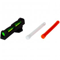 HIVIZ Glock LiteWave Front Sight