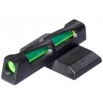 HIVIZ HK LiteWave Front Sight