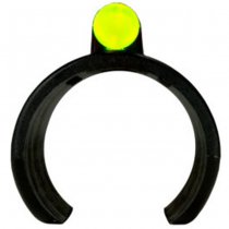 HIVIZ MPB Barrel Snap On Shotgun Front Sight