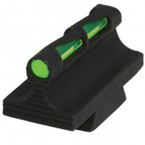 HIVIZ Ruger 10/22 Rifle Sight Set