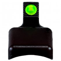 HIVIZ Ruger MK I/II/III/IV LiteWave Front Sight