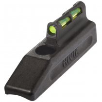 HIVIZ Ruger MK I/II/III/IV LiteWave Front Sight