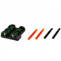 HIVIZ Sig P-Series LiteWave Rear Sight