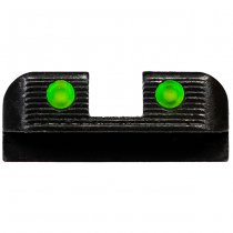 HIVIZ Sig P-Series LiteWave Rear Sight